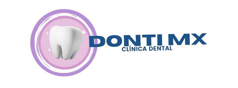 Donti mx